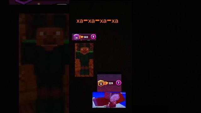 шериф