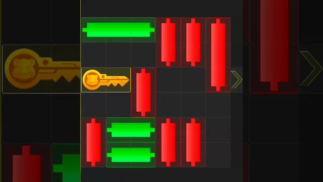 Hamster Kombat Puzzle 2024.10.29