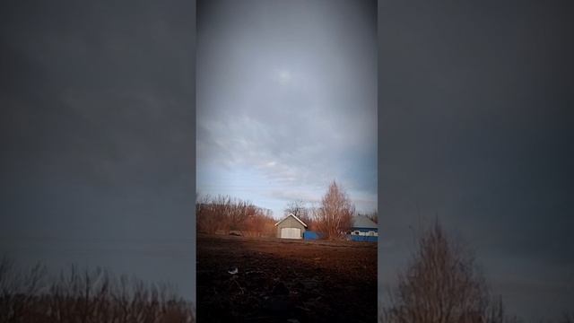 Владик и квадрик #квадрик