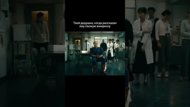 ЗИНЫ — собиратели историй