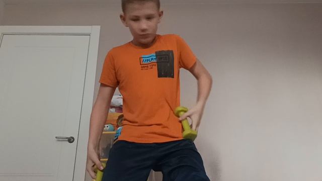 качалка нуба, про, хакера и Бога (2 часть)