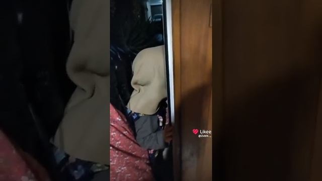 1000119762.mp4
