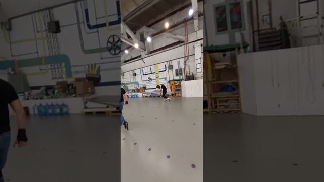1000027650.mp4