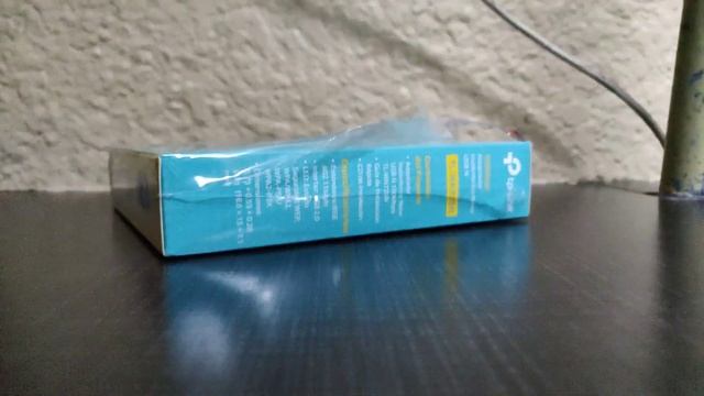 TP-link TL-WN725N Review en Español