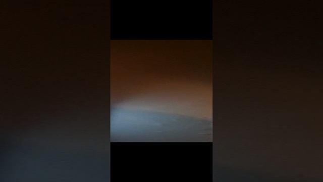 оживляем куклу первая часть