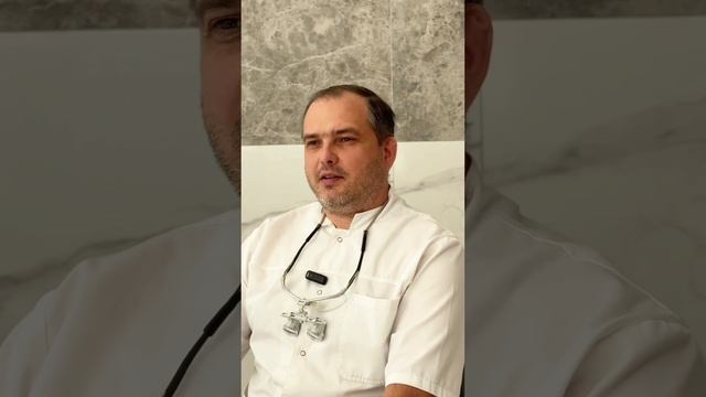 Главный врач клиник "Доктор Келлер" г. Первоуральска и г. Екатеринбурга