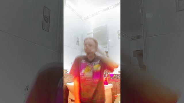 да..... это я....