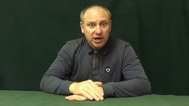Шубин и депутаты лишили ремонта три детских сада в Десногорске