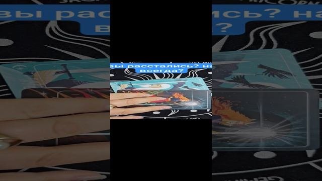 1000047267.mp4
