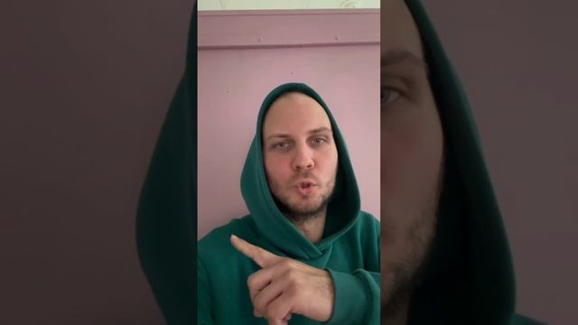 мой любимый город