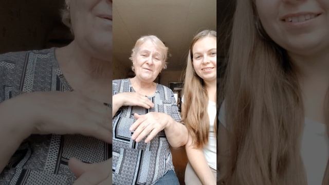 О домашних животных