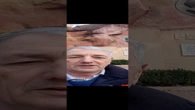 С днём Комсомола,дорогие Товарищи!