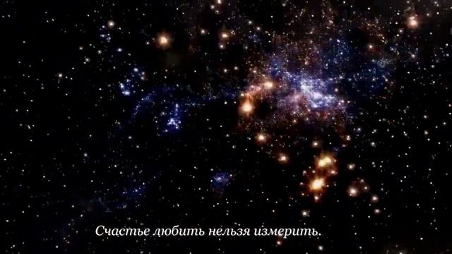 Маленький привет любимой  (miss you)