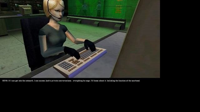 igi 1 trainer 100working