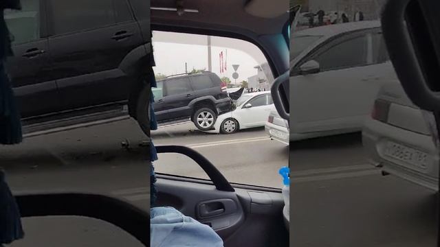 Припарковалась.mp4