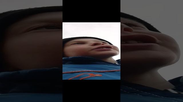 третья часть как я делаю самодельный трактор