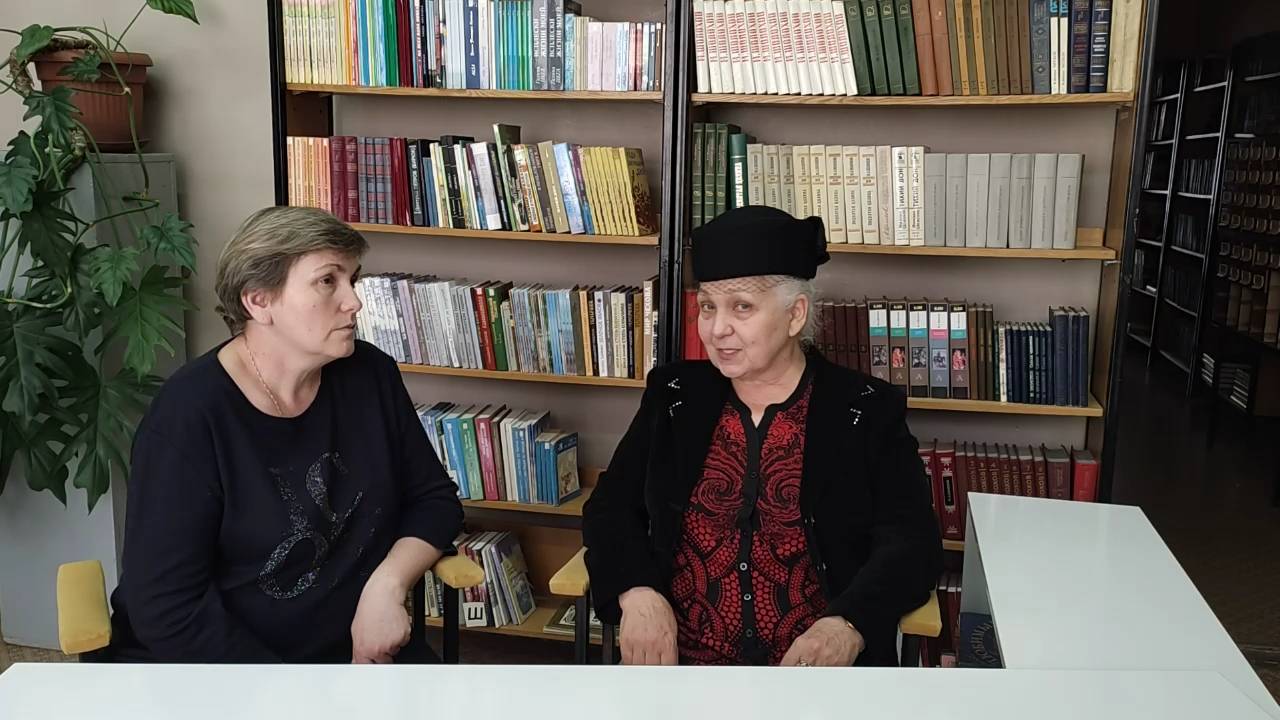 В чем смысл жизни с точки зрения христианства.
