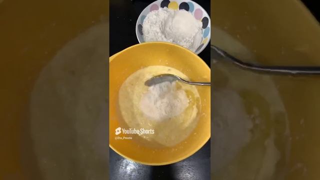 Вафли сырно-творожные #вафли #этопросто #евгенияполевская #выпечка