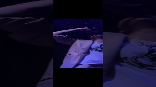 И ты попала к настоящему колдуну