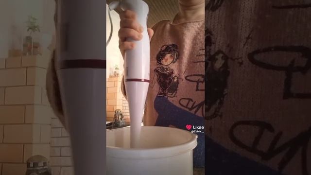 1000119506.mp4