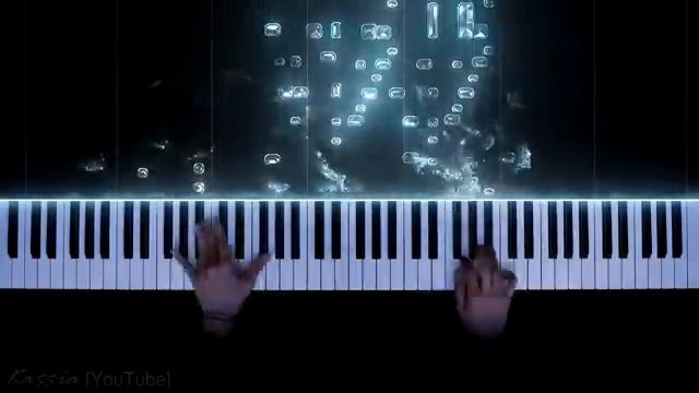 Rachmaninoff - Italian Polka
