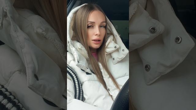🤗🤗🤗 #nastenchka #fyp #love #viral #reels #trending #осень #топ #рекомендации #shorts