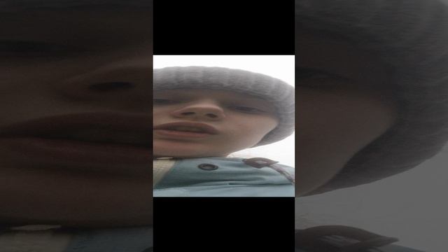 Гуляю 4 часть