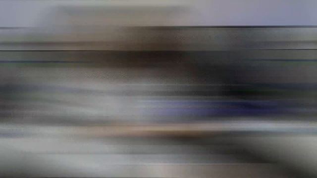 Что такое 3D-маммография?