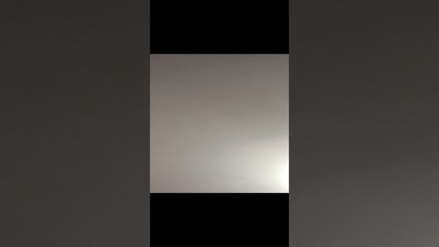 1000184690.mp4