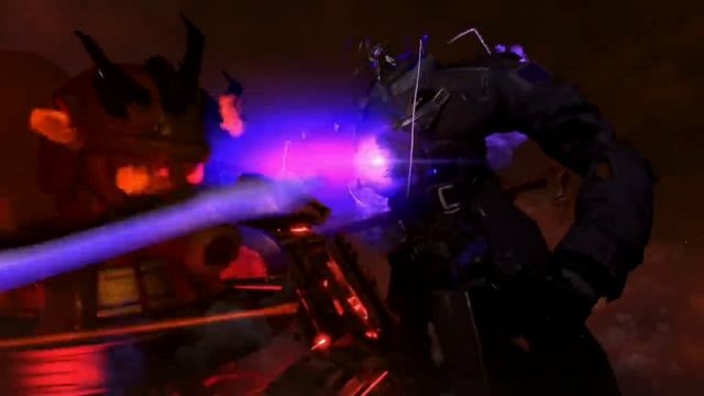 озвучка скибиди туалет