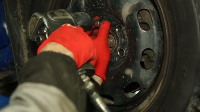 Замена ремня ГРМ роликов ремонт авто  в Смоленске атосервис MOTUL EXPERT