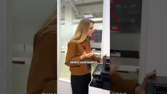 бегом за семейной ипотекой