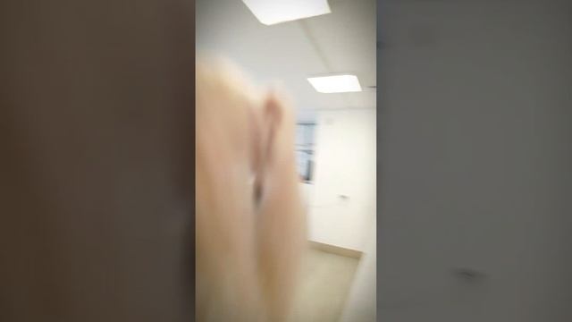Гарантированное качество