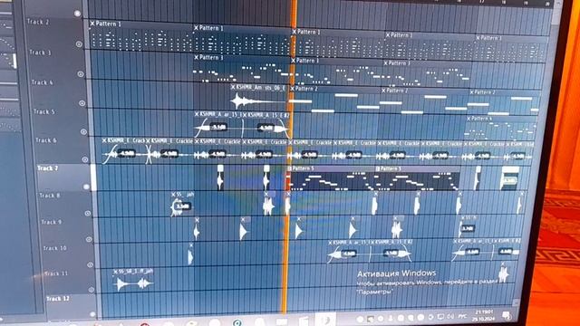 Reggaeton-Music.