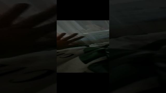 ждите влог сегодня утром или днём