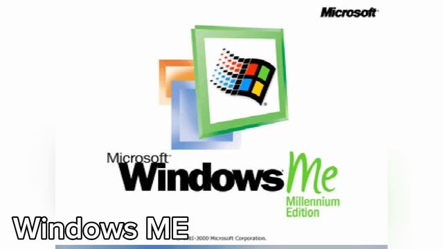 Все звуки запуска и завершения работы Windows
