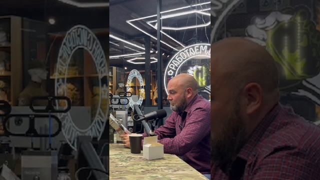 РЭБ Огонёк и молитва 🙏 спасают жизни бойцов. #военторг #рэб #антидрон