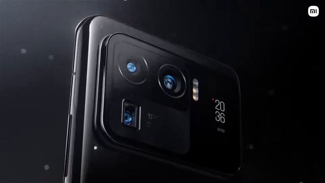 Mi 11 Ultra Mobile Galaxy - Premium MultiBrand Mobile Store Apple Store, Samsung Store, Xiaomi Stor