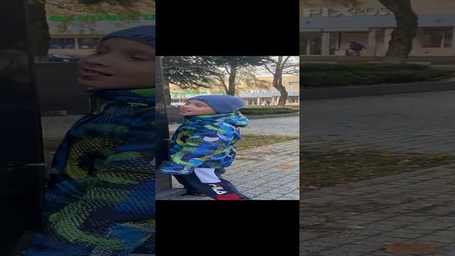 29-10-2024