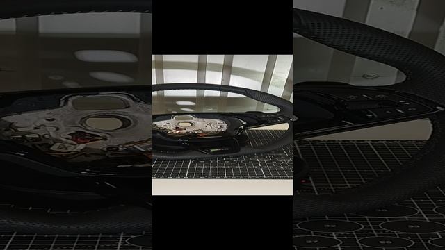 1000056259.mp4