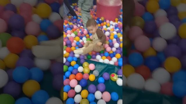1000119501.mp4
