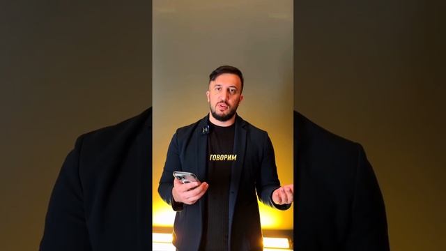 Пересадка волос Павла Дурова