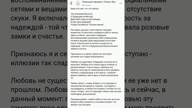 1000096784.mp4