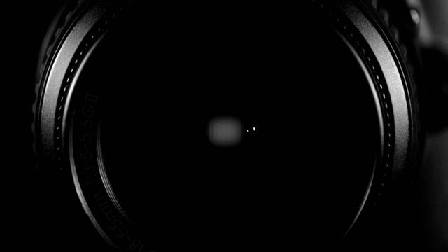 🔥Lady Gaga-Paparazzi 📸