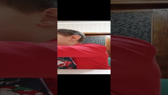 пластилиновые машинки 1 часть