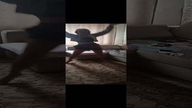 1000217012.mp4