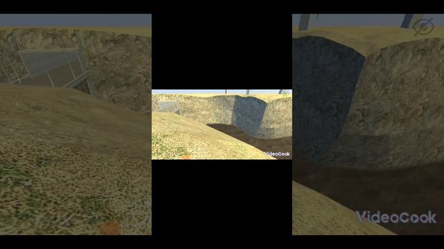 Г*ВН*ЧИСТ