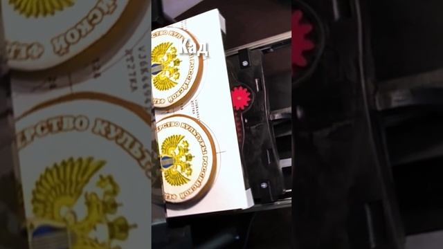 Кадетам в День Присяги