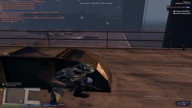 Grand Theft Auto V 2024.09.26 - 20.18.02.04.DVR