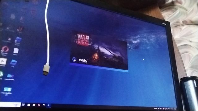 War Tander ,Русская рыбалка 4, Zoonomaly